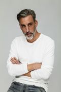 Bild Alexander Schubert