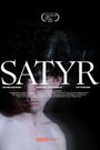 Image for Satyr | Hof International Film Festival