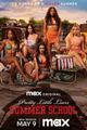 Pretty Little Liars: Original Sin picture
