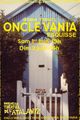 Oncle Vania picture