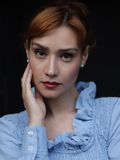 Image Nuriye Ari