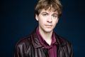 Image Niklas Hummel