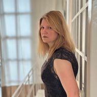 Bild Katharina Arvelakis