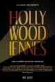 HOLLYWOODIENNES - Comédie Musicale Originale picture