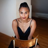 Bild Alina Vimbai Strähler