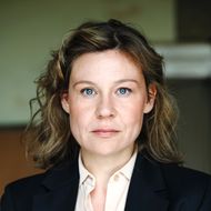 Bild Ewa Rataj