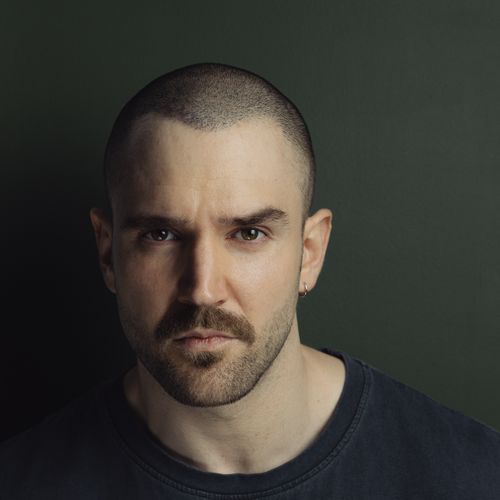 © Marek Zimakiewicz