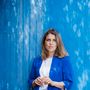 Bild Reiki von Carlowitz