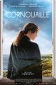 Cornouaille picture