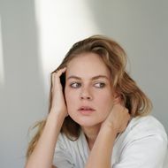 Bild Alicia von Rittberg