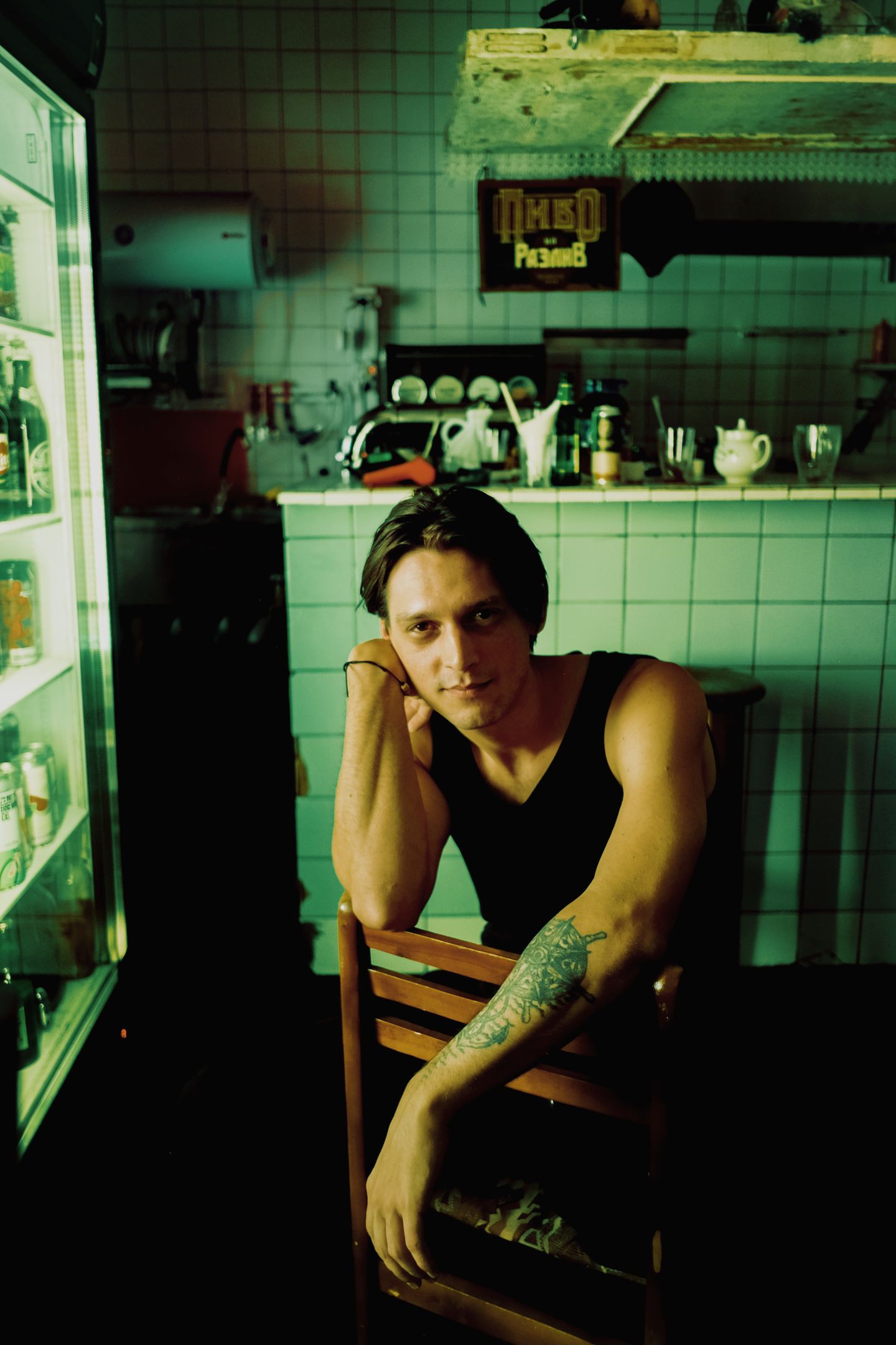 © Copyright 2024. All rights reserved.