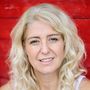 Bild Martina Rainer