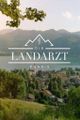 Die Landarztpraxis picture