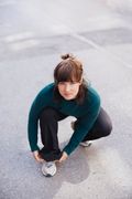 Image Pina Bergemann