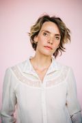 Bild Maike Elena Schmidt
