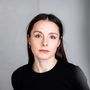 Image Marie Rosa Tietjen