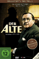 Der Alte – Am hellichten Tag picture