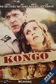 Kongo picture