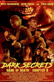 Dark secrets picture