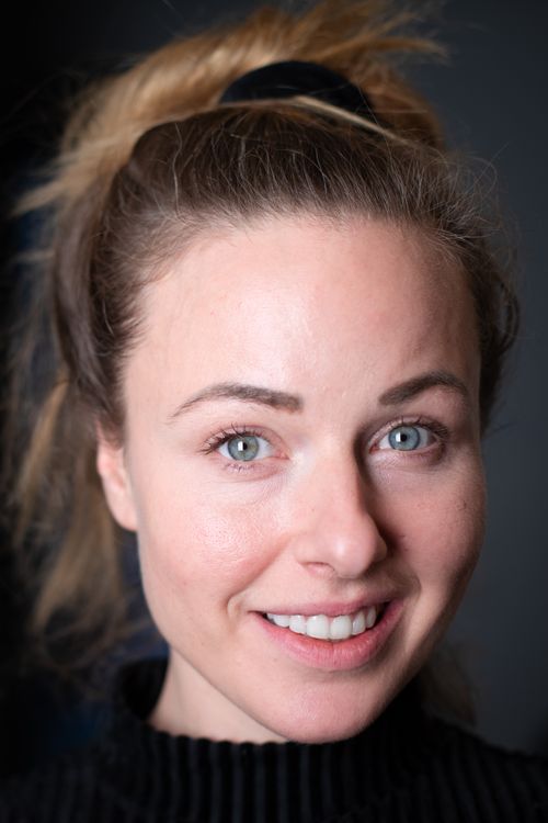 Bild Rebecca Maria Motzel