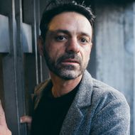 Bild David Benito Garcia