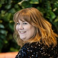 Bild Franziska Steinhaus