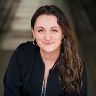 Bild Rebecca Sarah Kramski
