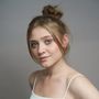 Bild Ida Wilczyńska