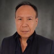 Bild Nick Dong-Sik