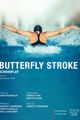 Butterfly Stroke picture