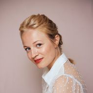Bild Helena Sattler