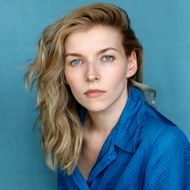 Bild Annabella Zetsch