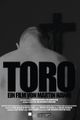 "TORO" picture