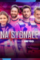 Na sygnale picture