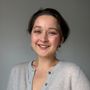 Bild Lidia Ditler