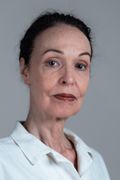 © Fabio Merstallinger Bild Christin Amy Artner