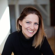 Bild Stephanie Schäfer