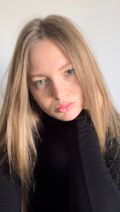 Image Anna Christina Groza