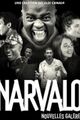 Narvalo picture
