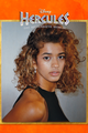 HERCULES DAS MUSICAL picture
