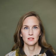 Image Verena Wolfien