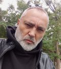© Krzychu Franyo Зображення Krzychu Franyo
