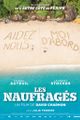 Les naufragés picture