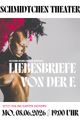 Liebesbriefe von der F. picture