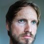 Bild Andrei Lenart