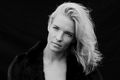 Image Bea Brocks