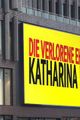 Die verlorene Ehre der Katharina Blum picture