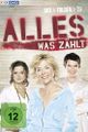 Alles was zählt picture