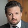 Bild Filip Wałcerz