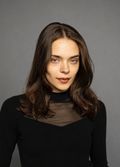 Imagen Viktoria Mychailiuk